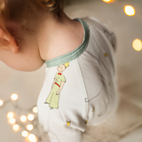 ZIPSTER™ Le Petit Prince® Astéroïde B-612