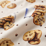 Pijama infantil «Cookies and Cream»