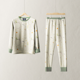 Ensemble PJ pour enfants Ensemble Le Petit Prince® Astéroïde B-612