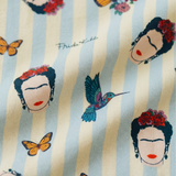 Children's PJ Viva la Frida