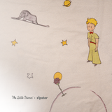 Ensemble PJ pour enfants Ensemble Le Petit Prince® Astéroïde B-612