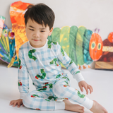 PJ per bambini Il piccolo bruco Maisazio™ Assegno