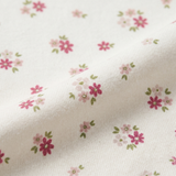 ZIPSTER™ Halsband „Pure Pink Blossom“