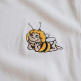 Breastfeeding T-Shirt Maya