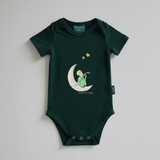 Body Le Petit Prince® Parmi les étoiles