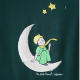 Body Le Petit Prince® Parmi les étoiles