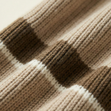 Borstvoeding Trui Wenen