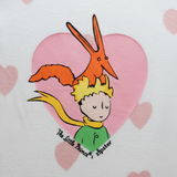 Body Le Petit Prince® Amour apprivoisé