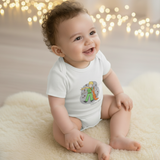 Body Le Petit Prince® Les leçons du renard