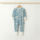 De William Morris Lover Zipster-set