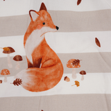 Calzoncillos para hombre Fox Cub