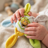 Maya de Bij Squeaker Pluche