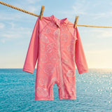 Tesori dell'oceano Swimster