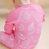 Tesori dell'oceano Swimster