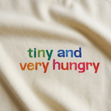 Set de salon en bambou La chenille qui fait des trous™