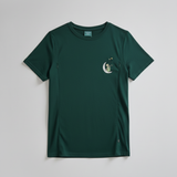 T-Shirt allaitement Le Petit Prince® Parmi les étoiles