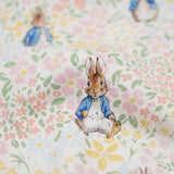 ZIPSTER™ Saut de prairie de Peter Rabbit