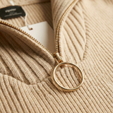 Borstvoeding Trui Wenen