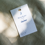Peter Konijn Ultieme Geschenkset (8 stuks)