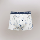 Boxer da uomo Heron