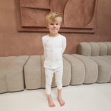 Ensemble de pyjamas pour enfants Blue Love