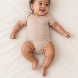 Essentials Body, beige