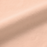 Essentials Body, beige