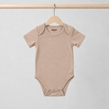 Essentials Body, beige