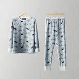 PJ pour enfants BIG Bobby Car Rétro Racer