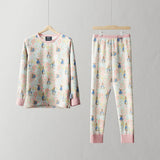 PJ pour enfants Peter Rabbit Meadow Hopper