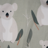 Herenboxershort Koala