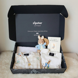 Peter Rabbit™ Ultimate Gift Set
