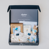 Peter Konijn Ultieme Geschenkset (8 stuks)