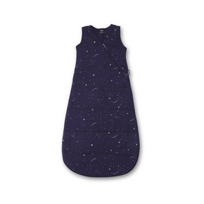 Bamboo Sleeping Bag 2.5 TOG Starry Night