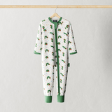 ZIPSTER™ Die kleine Raupe Nimmersatt™ Dotty Daydreams