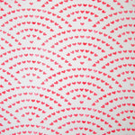 Children's PJ Set Love - Zipster